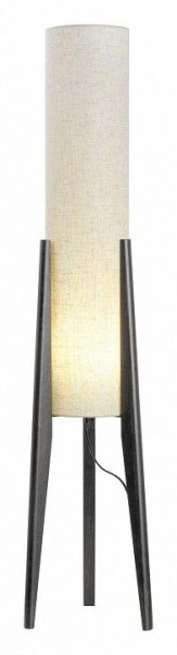 Торшер LGO LSP-08 LSP-0827 в Карталах - kartaly.ok-mebel.com | фото