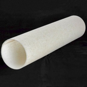 Торшер LGO LSP-08 LSP-0827 в Карталах - kartaly.ok-mebel.com | фото 2