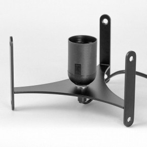 Торшер LGO LSP-08 LSP-0827 в Карталах - kartaly.ok-mebel.com | фото 3