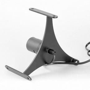 Торшер LGO LSP-08 LSP-0827 в Карталах - kartaly.ok-mebel.com | фото 4