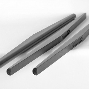 Торшер LGO LSP-08 LSP-0827 в Карталах - kartaly.ok-mebel.com | фото 6