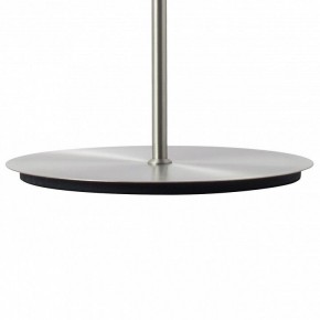 Торшер Lightstar Napoli 794710 в Карталах - kartaly.ok-mebel.com | фото 10