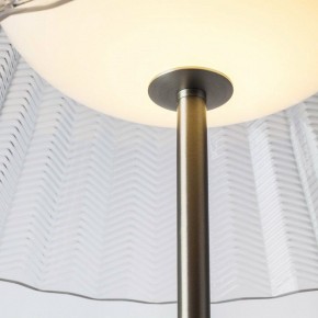 Торшер Lightstar Napoli 794710 в Карталах - kartaly.ok-mebel.com | фото 3