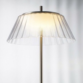 Торшер Lightstar Napoli 794710 в Карталах - kartaly.ok-mebel.com | фото 4
