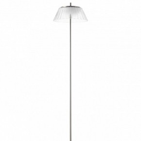 Торшер Lightstar Napoli 794710 в Карталах - kartaly.ok-mebel.com | фото 8