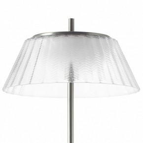 Торшер Lightstar Napoli 794710 в Карталах - kartaly.ok-mebel.com | фото 9
