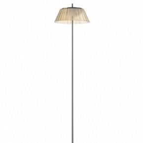 Торшер Lightstar Napoli 794713 в Карталах - kartaly.ok-mebel.com | фото 2