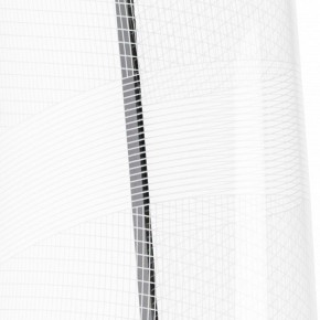 Торшер Lightstar Varese 738754 в Карталах - kartaly.ok-mebel.com | фото 8