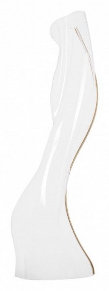 Торшер Lightstar Varese 738783 в Карталах - kartaly.ok-mebel.com | фото