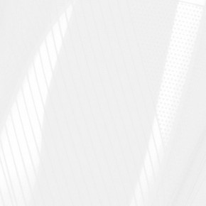 Торшер Lightstar Varese 738783 в Карталах - kartaly.ok-mebel.com | фото 10