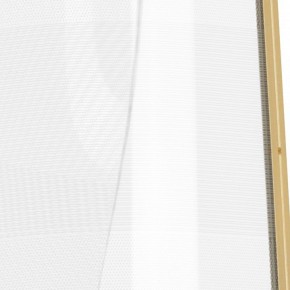 Торшер Lightstar Varese 738793 в Карталах - kartaly.ok-mebel.com | фото 10