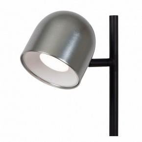 Торшер Lucide Skanska Rech 3749/03/15 в Карталах - kartaly.ok-mebel.com | фото 6