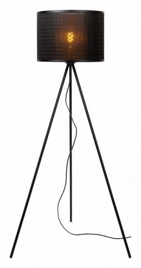Торшер Lucide Tagalog 21729/81/30 в Карталах - kartaly.ok-mebel.com | фото