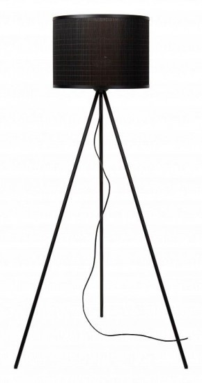 Торшер Lucide Tagalog 21729/81/30 в Карталах - kartaly.ok-mebel.com | фото 2