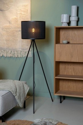 Торшер Lucide Tagalog 21729/81/30 в Карталах - kartaly.ok-mebel.com | фото 3
