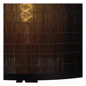 Торшер Lucide Tagalog 21729/81/30 в Карталах - kartaly.ok-mebel.com | фото 5