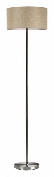 Торшер Lumion NIKKI 8250/2F в Карталах - kartaly.ok-mebel.com | фото