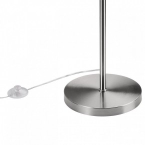 Торшер Lumion NIKKI 8250/2F в Карталах - kartaly.ok-mebel.com | фото 10