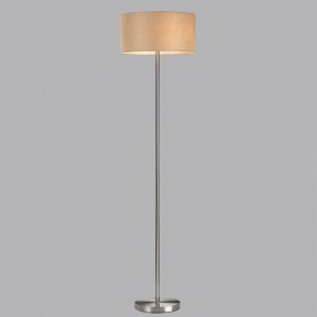 Торшер Lumion NIKKI 8250/2F в Карталах - kartaly.ok-mebel.com | фото 3