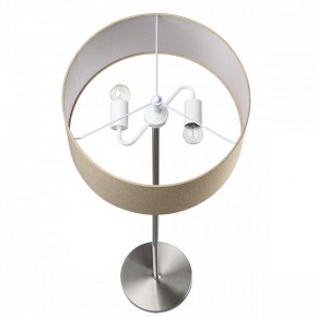 Торшер Lumion NIKKI 8250/2F в Карталах - kartaly.ok-mebel.com | фото 4
