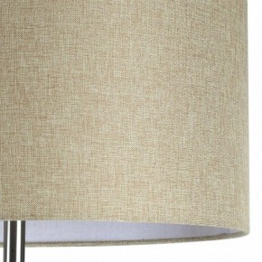 Торшер Lumion NIKKI 8250/2F в Карталах - kartaly.ok-mebel.com | фото 7
