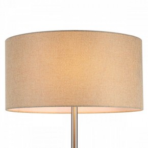 Торшер Lumion NIKKI 8250/2F в Карталах - kartaly.ok-mebel.com | фото 8