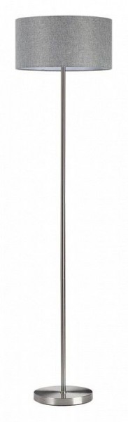 Торшер Lumion NIKKI 8251/2F в Карталах - kartaly.ok-mebel.com | фото