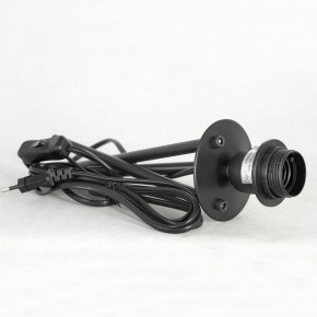 Торшер Lussole Lincoln LSP-0733 в Карталах - kartaly.ok-mebel.com | фото 3