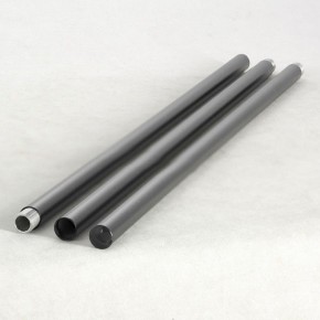 Торшер Lussole Lincoln LSP-0733 в Карталах - kartaly.ok-mebel.com | фото 4