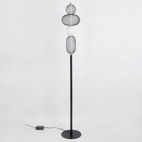 Торшер Lussole LSP-094 LSP-0945 в Карталах - kartaly.ok-mebel.com | фото