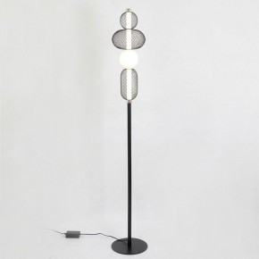 Торшер Lussole LSP-094 LSP-0945 в Карталах - kartaly.ok-mebel.com | фото 2