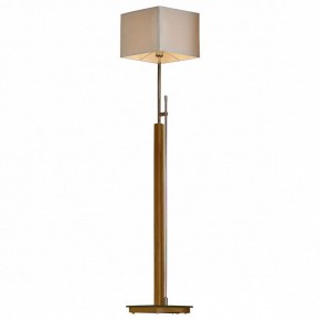 Торшер Lussole Montone LSF-2505-01 в Карталах - kartaly.ok-mebel.com | фото