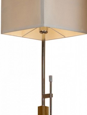 Торшер Lussole Montone LSF-2505-01 в Карталах - kartaly.ok-mebel.com | фото 2