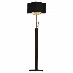 Торшер Lussole Montone LSF-2575-01 в Карталах - kartaly.ok-mebel.com | фото