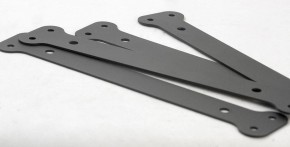 Торшер Lussole Parker LSP-9887 в Карталах - kartaly.ok-mebel.com | фото 5