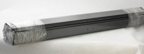 Торшер Lussole Parker LSP-9887 в Карталах - kartaly.ok-mebel.com | фото 6