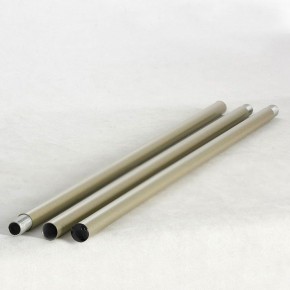 Торшер Lussole Truxton LSP-0635 в Карталах - kartaly.ok-mebel.com | фото 3