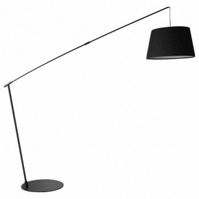 Торшер Lussole Wrangell GRLSP-0505 в Карталах - kartaly.ok-mebel.com | фото