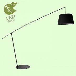 Торшер Lussole Wrangell GRLSP-0505 в Карталах - kartaly.ok-mebel.com | фото 2