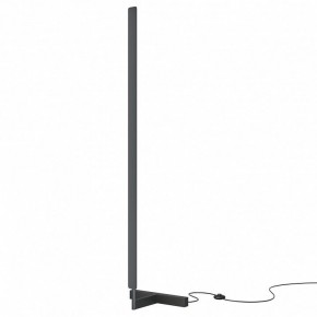 Торшер Maytoni Combo MOD214FL-L20B3K в Карталах - kartaly.ok-mebel.com | фото