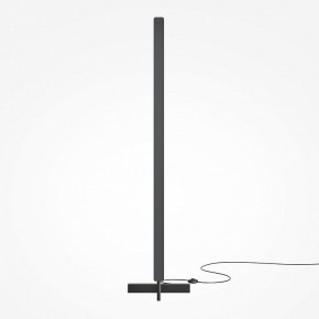 Торшер Maytoni Combo MOD214FL-L20B3K в Карталах - kartaly.ok-mebel.com | фото 2