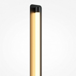 Торшер Maytoni Combo MOD214FL-L20B3K в Карталах - kartaly.ok-mebel.com | фото 5