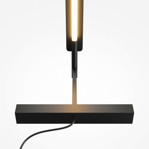 Торшер Maytoni Combo MOD214FL-L20B3K в Карталах - kartaly.ok-mebel.com | фото 6