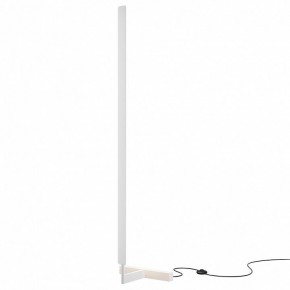 Торшер Maytoni Combo MOD214FL-L20W3K в Карталах - kartaly.ok-mebel.com | фото