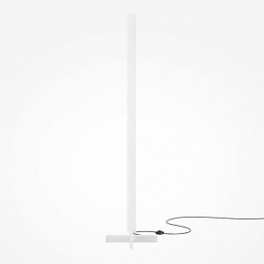 Торшер Maytoni Combo MOD214FL-L20W3K в Карталах - kartaly.ok-mebel.com | фото 2