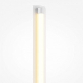 Торшер Maytoni Combo MOD214FL-L20W3K в Карталах - kartaly.ok-mebel.com | фото 4