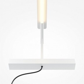 Торшер Maytoni Combo MOD214FL-L20W3K в Карталах - kartaly.ok-mebel.com | фото 5
