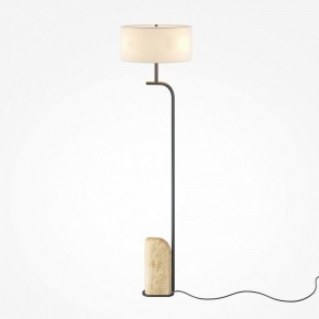 Торшер Maytoni Glamping MOD437FL-03B в Карталах - kartaly.ok-mebel.com | фото 2
