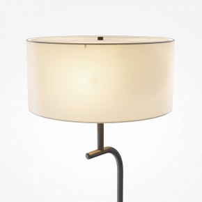 Торшер Maytoni Glamping MOD437FL-03B в Карталах - kartaly.ok-mebel.com | фото 4