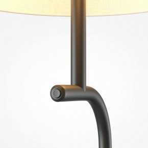 Торшер Maytoni Glamping MOD437FL-03B в Карталах - kartaly.ok-mebel.com | фото 5